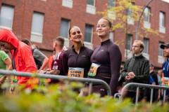 250525085217-Halve-Marathon-2025-Groningen-BOY-3158-