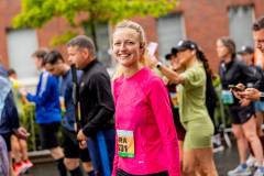 250525085244-Halve-Marathon-2025-Groningen-BOY-3164-