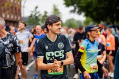 250525085402-Halve-Marathon-2025-Groningen-BOY-3181-