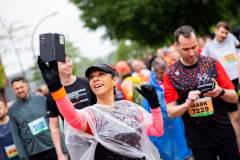250525085411-Halve-Marathon-2025-Groningen-BOY-3183-