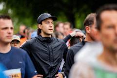 250525085504-Halve-Marathon-2025-Groningen-BOY-0481-