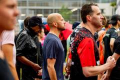 250525085607-Halve-Marathon-2025-Groningen-BOY-0486-