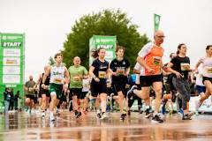 250525090224-Halve-Marathon-2025-Groningen-BOY-3201-