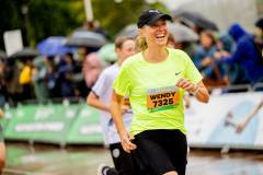 250525090246-Halve-Marathon-2025-Groningen-BOY-0522-