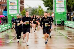 250525090345-Halve-Marathon-2025-Groningen-BOY-0529-