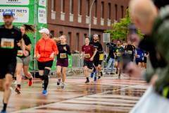 250525090423-Halve-Marathon-2025-Groningen-BOY-0534-