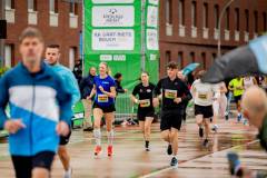 250525090533-Halve-Marathon-2025-Groningen-BOY-0536-