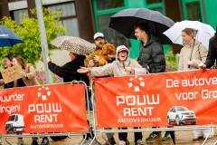 250525090545-Halve-Marathon-2025-Groningen-BOY-0549-