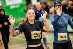250525090739-Halve-Marathon-2025-Groningen-BOY-0573-