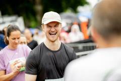 250525091009-Halve-Marathon-2025-Groningen-BOY-0593-