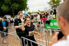250525091119-Halve-Marathon-2025-Groningen-BOY-3202-