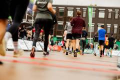250525091238-Halve-Marathon-2025-Groningen-BOY-0606-