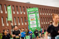 250525091532-Halve-Marathon-2025-Groningen-BOY-0618-