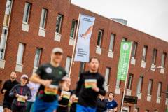 250525091613-Halve-Marathon-2025-Groningen-BOY-0623-