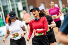 250525091633-Halve-Marathon-2025-Groningen-BOY-0627-