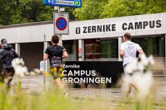 250525095012-Halve-Marathon-2025-Groningen-BOY-0670-