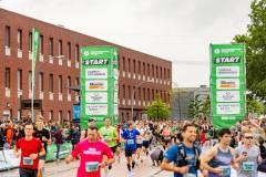 250525100316-Halve-Marathon-2025-Groningen-BOY-0690-