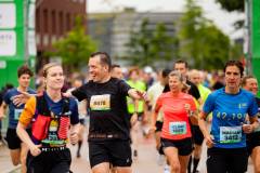 250525100411-Halve-Marathon-2025-Groningen-BOY-0694-