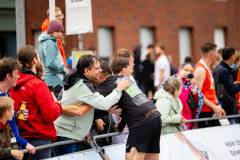 250525100414-Halve-Marathon-2025-Groningen-BOY-0696-
