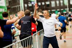 250525101010-Halve-Marathon-2025-Groningen-BOY-0721-