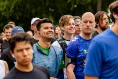 250525101021-Halve-Marathon-2025-Groningen-BOY-0734-