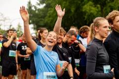 250525101436-Halve-Marathon-2025-Groningen-BOY-3273-