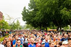 250525101524-Halve-Marathon-2025-Groningen-BOY-3281-