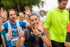 250525101605-Halve-Marathon-2025-Groningen-BOY-3285-