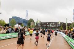 250525101951-Halve-Marathon-2025-Groningen-BOY-3334-