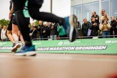 250525102216-Halve-Marathon-2025-Groningen-BOY-3356-