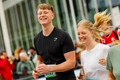 250525102316-Halve-Marathon-2025-Groningen-BOY-0739-