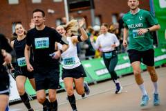250525102337-Halve-Marathon-2025-Groningen-BOY-0746-