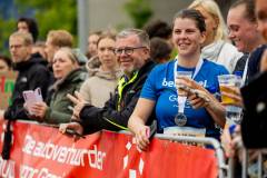 250525102728-Halve-Marathon-2025-Groningen-BOY-0783-
