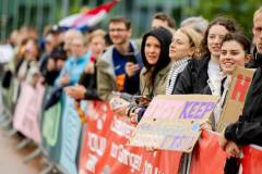 250525102807-Halve-Marathon-2025-Groningen-BOY-0786-