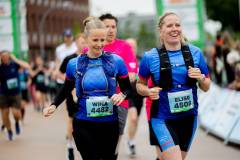 250525102824-Halve-Marathon-2025-Groningen-BOY-0790-