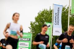 250525102948-Halve-Marathon-2025-Groningen-BOY-0807-