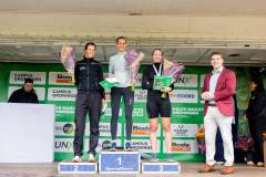 250525103455-Halve-Marathon-2025-Groningen-BOY-3377-