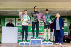 250525103655-Halve-Marathon-2025-Groningen-BOY-3387-