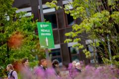 250525104004-Halve-Marathon-2025-Groningen-BOY-0818-