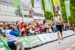 250525111525-Halve-Marathon-2025-Groningen-BOY-0845-