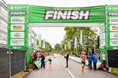 250525111712-Halve-Marathon-2025-Groningen-BOY-3430-