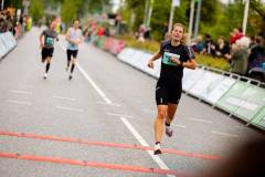 250525112123-Halve-Marathon-2025-Groningen-BOY-0849-