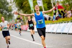 250525112604-Halve-Marathon-2025-Groningen-BOY-0863-
