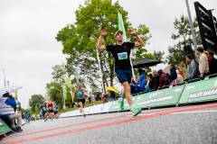 250525113119-Halve-Marathon-2025-Groningen-BOY-3444-