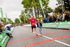 250525113151-Halve-Marathon-2025-Groningen-BOY-3446-