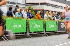 250525113952-Halve-Marathon-2025-Groningen-BOY-0892-
