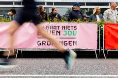 250525114224-Halve-Marathon-2025-Groningen-BOY-3461-