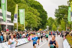 250525114436-Halve-Marathon-2025-Groningen-BOY-0905-