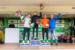 250525115301-Halve-Marathon-2025-Groningen-BOY-3504-