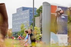 250525115547-Halve-Marathon-2025-Groningen-BOY-0918-